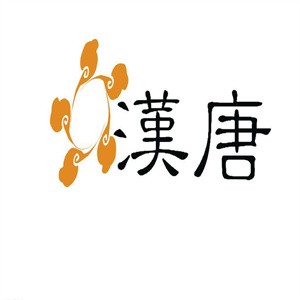 漢唐足療店加盟