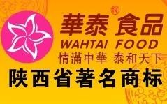 華泰食品加盟