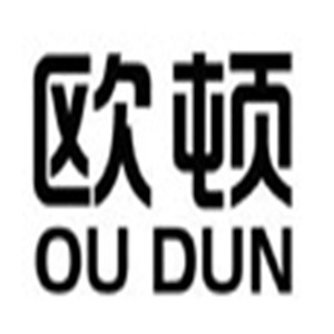 歐頓美容加盟