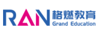 格燃教育加盟