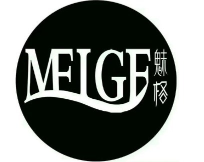 魅格女裝加盟