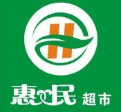 惠民超市加盟