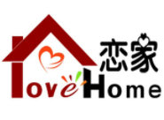 戀家家政加盟