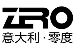 zero零度男鞋加盟