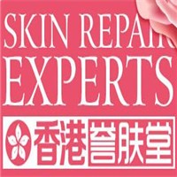譽(yù)膚堂皮膚修復(fù)加盟