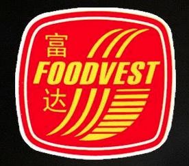 富達(dá)飲料加盟