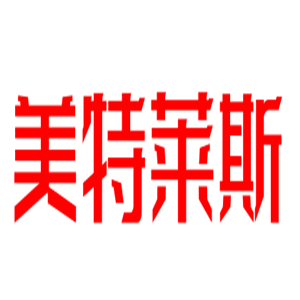 美特萊斯美容會所加盟