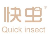快蟲手機(jī)配件加盟
