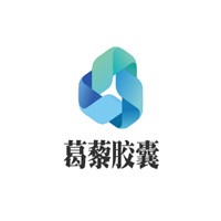 葛藜膠囊加盟
