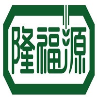 隆福源蜂蜜加盟