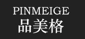 品美格女裝加盟