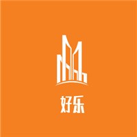 好樂電解制水機加盟