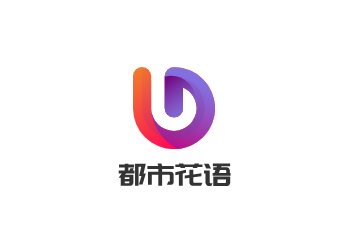 都市花語加盟