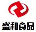 盛和食品加盟