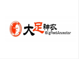 大足神農(nóng)足道加盟
