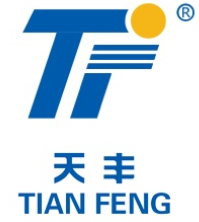 天豐太陽能加盟