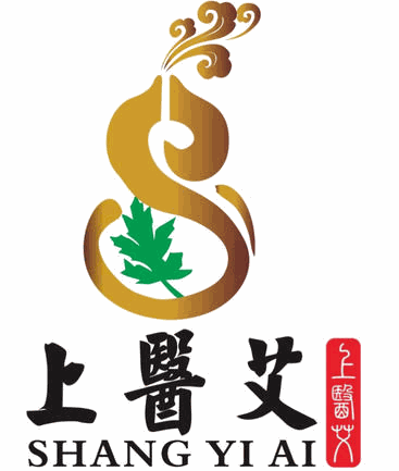 上醫(yī)艾加盟