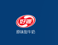 好源乳業(yè)加盟