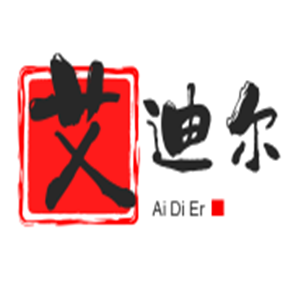 艾迪爾化妝品加盟