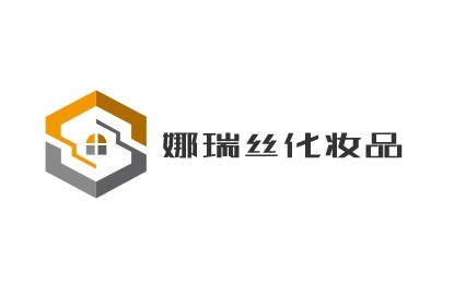 娜瑞絲化妝品加盟