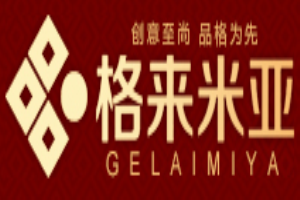 格來(lái)米亞集成吊頂加盟