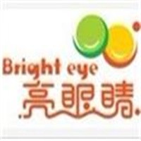 亮眼睛眼鏡加盟
