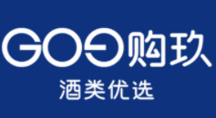 購玖酒類連鎖加盟