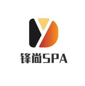 鋒尚SPA加盟