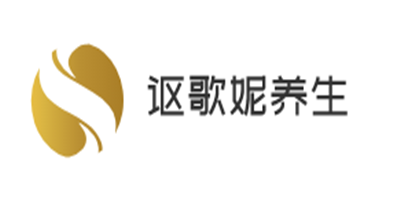 謳歌妮養(yǎng)生加盟