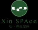 心養(yǎng)生空間加盟