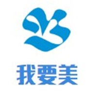 我要美除疤祛痘祛斑加盟
