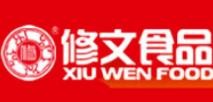 修文食品加盟