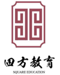 四方教育加盟