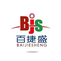 百捷盛植物蛋白酶加盟