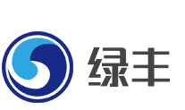 綠豐加盟