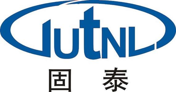 固泰門窗加盟