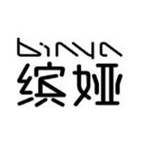 繽婭皮膚管理中心加盟