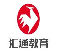 匯通教育加盟