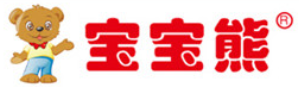 寶寶熊板材加盟