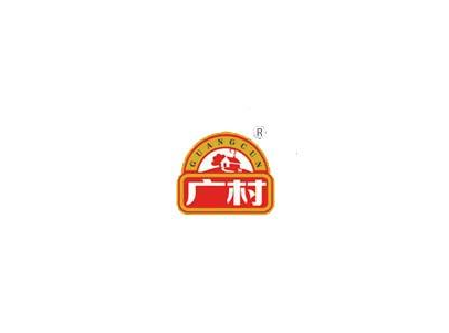 廣村食品加盟
