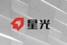 星光電動車加盟