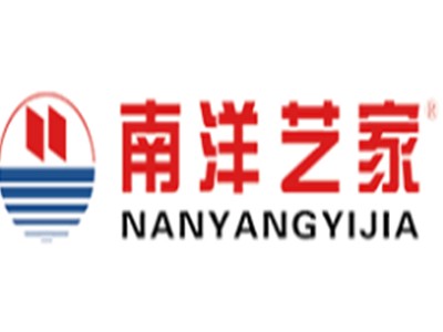 南洋櫥柜加盟