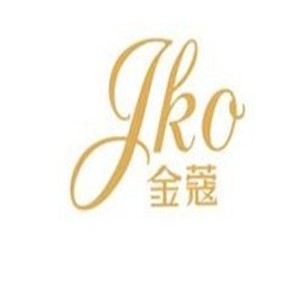 金蔻化妝品加盟