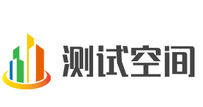 測試空間加盟