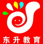 東升教育加盟