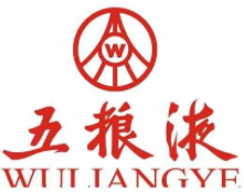 五糧液專賣店加盟