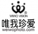 唯我婚紗攝影加盟