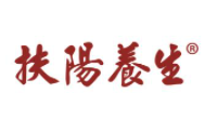 養(yǎng)生扶陽罐加盟