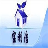 寶利潔垃圾處理器加盟