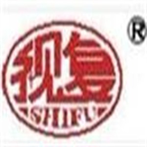 視復光學眼鏡加盟